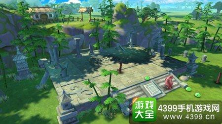 9170官方金沙入口